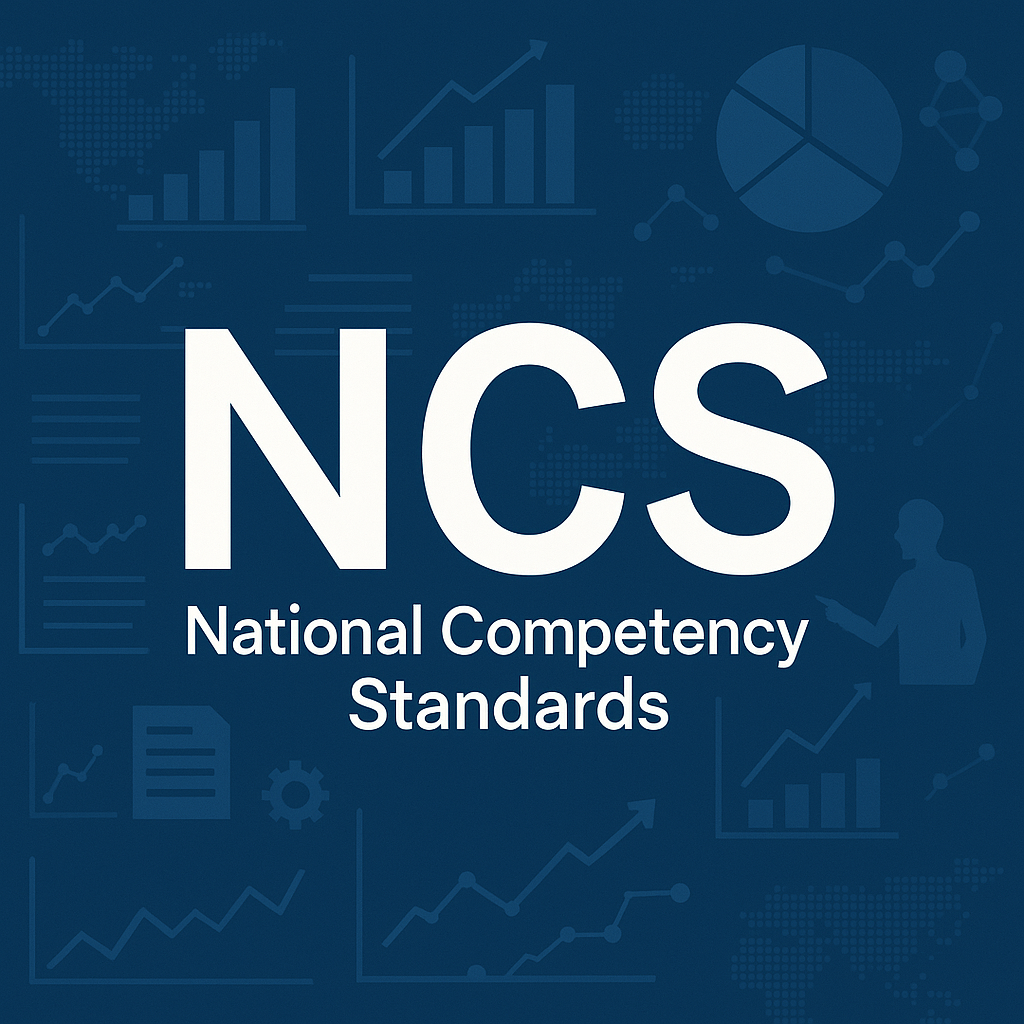 ncs